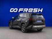 Toyota RAV4 VI (XA60) Москва  - изображение 25