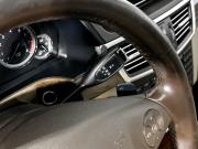 Mercedes-Benz E-Класс IV (W212 S212 C207) Санкт-Петербург  - изображение 30