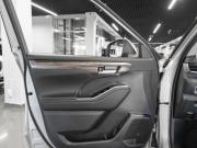 Toyota Highlander IV (XU70) Москва  - изображение 45