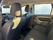 Renault Duster I Рестайлинг Уфа  - изображение 30