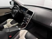 Volvo XC60 I Рестайлинг Санкт-Петербург  - изображение 33