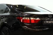 Lexus ES VI Сургут  - изображение 66