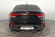 Kia Rio IV Волгоград  - изображение 30