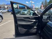 Chery Tiggo 8 I Альметьевск  - изображение 32