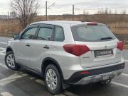 Suzuki Vitara II Рестайлинг Санкт-Петербург  - изображение 27