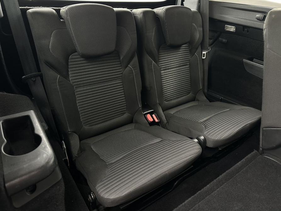 Renault Scenic IV Саратов  - изображение 13