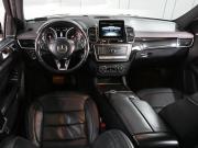 Mercedes-Benz GLS I (X166) Ростов-на-Дону  - изображение 30