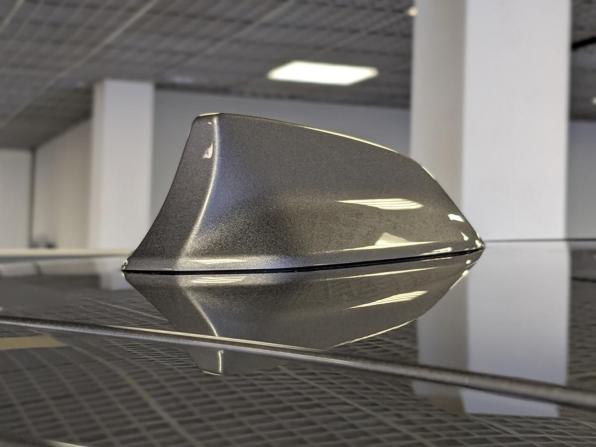 Geely Monjaro I Рестайлинг с пробегом 2024 года, цена 3 349 500 рублей, 57000 км, внедорожник, Автокод Объявления