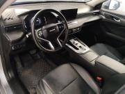 Haval Jolion I Набережные Челны  - изображение 27