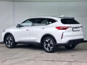 Haval F7 I Рестайлинг Петрозаводск  - изображение 36
