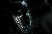 Lada (ВАЗ) Vesta I Сургут  - изображение 55