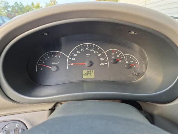 Lada (ВАЗ) Kalina I с пробегом 2011 года, цена 250 000 рублей, 179865 км, хэтчбек, Автокод Объявления