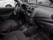 Lada (ВАЗ) Granta I Рестайлинг Казань  - изображение 15