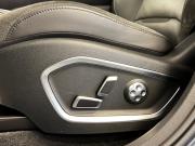Geely Tugella I Рестайлинг Санкт-Петербург  - изображение 31