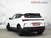 Geely Coolray I Рестайлинг Екатеринбург  - изображение 25