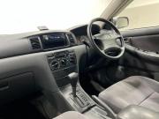 Toyota Corolla IX (E120 E130) Кемерово  - изображение 29