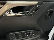Lexus RX IV Рестайлинг Омск  - изображение 41