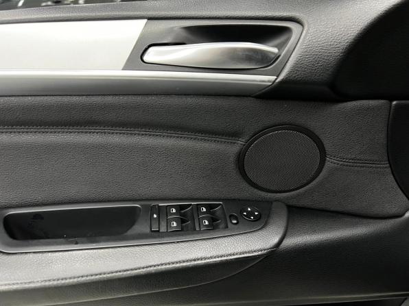 BMW X5 II (E70) Рестайлинг с пробегом 2013 года, цена 1 909 000 рублей, 249000 км, внедорожник, Автокод Объявления