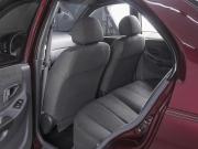 Hyundai Accent II Ростов-на-Дону  - изображение 24