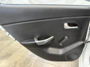 Kia Rio III Азнакаево  - изображение 54