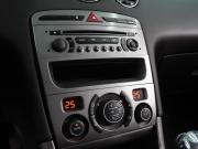 Peugeot 308 I Рестайлинг Воронеж  - изображение 30