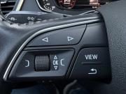 Audi Q5 II (FY) Екатеринбург  - изображение 59