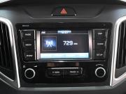 Hyundai Creta I Рестайлинг Ростов-на-Дону  - изображение 31