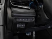 Toyota Camry IX (XV80) China Market Москва  - изображение 46