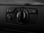 BMW X5 II (E70) Рестайлинг Тюмень  - изображение 65