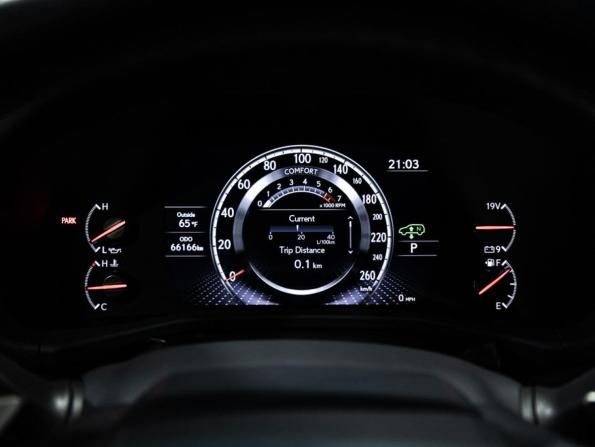 Lexus LX IV с пробегом 2022 года, цена 14 751 000 рублей, 66163 км, внедорожник, Автокод Объявления