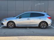 Subaru Impreza V Рестайлинг Воронеж  - изображение 25