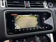 Land Rover Range Rover IV Рестайлинг Казань  - изображение 52