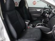Nissan X-Trail III Минеральные Воды  - изображение 49