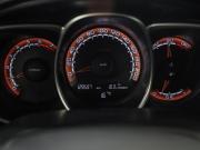 Lada (ВАЗ) Vesta I Санкт-Петербург  - изображение 37