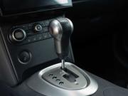 Nissan Qashqai I Новосибирск  - изображение 32