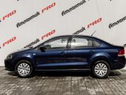 Volkswagen Polo V Екатеринбург  - изображение 31