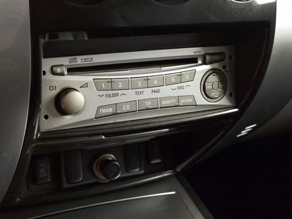 Mitsubishi Pajero Sport II с пробегом 2011 года, цена 1 535 999 рублей, 234212 км, внедорожник, Автокод Объявления