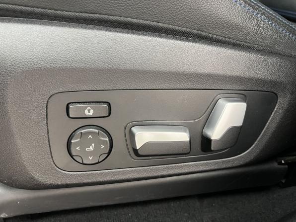 BMW X4 II (G02) с пробегом 2020 года, цена 5 270 000 рублей, 103600 км, внедорожник, Автокод Объявления