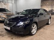 Toyota Camry VI (XV40) Пермь  - изображение 6