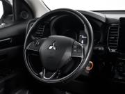 Mitsubishi Outlander III Рестайлинг 3 Санкт-Петербург  - изображение 33