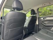 Haval Jolion I Санкт-Петербург  - изображение 76