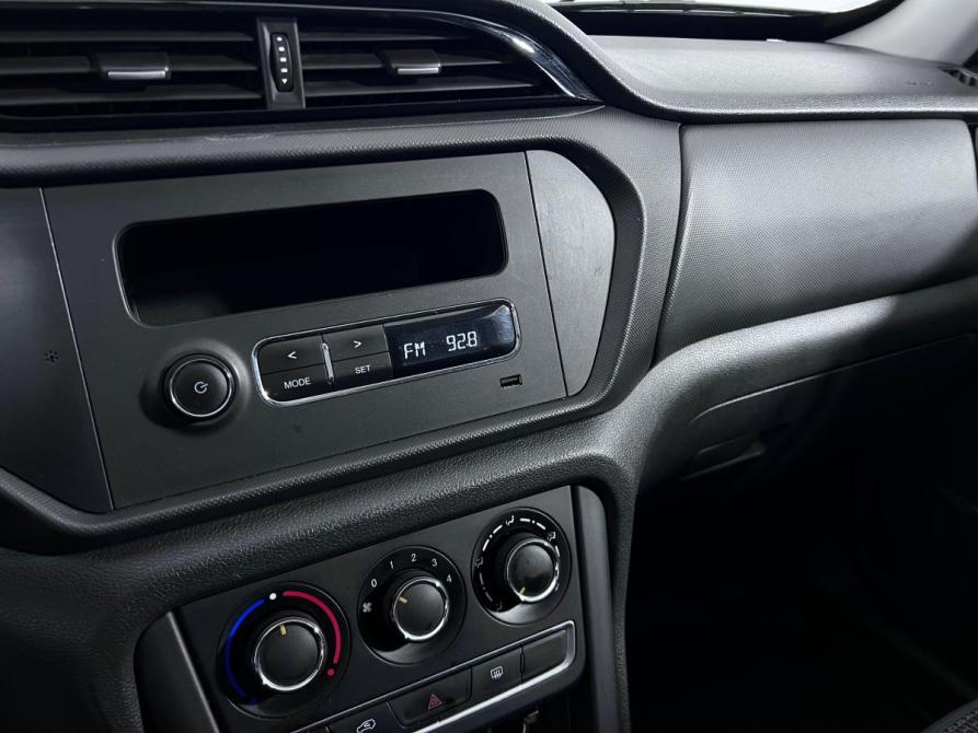 Chery Tiggo 3 I Ростов-на-Дону  - изображение 13