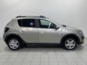 Renault Sandero II Курск  - изображение 23