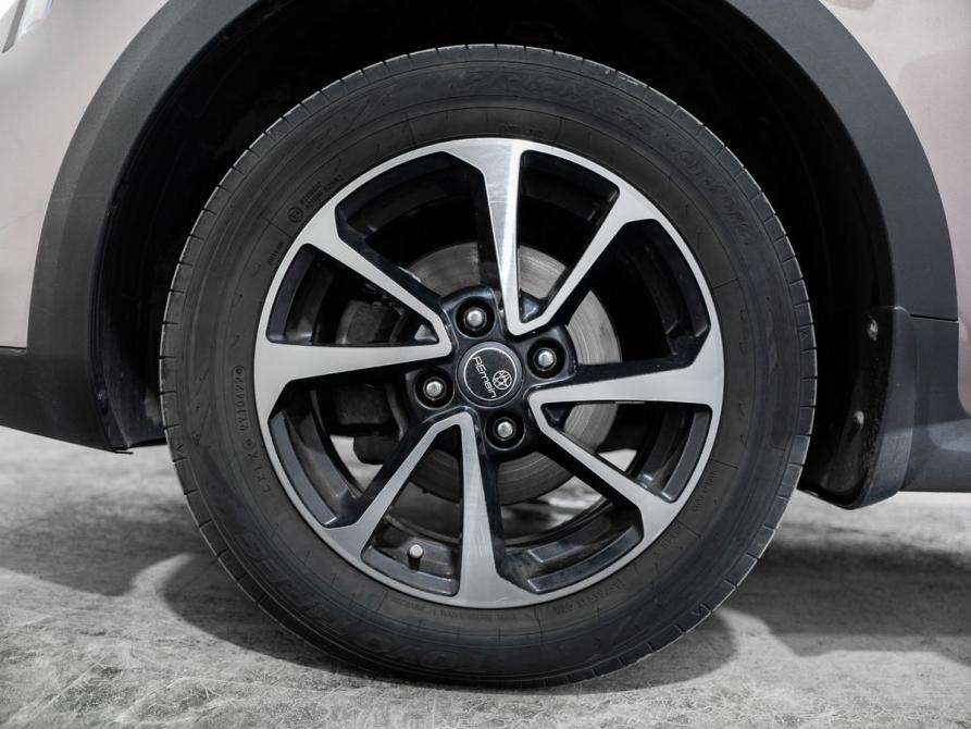 Kia Rio IV Рестайлинг Иркутск  - изображение 20