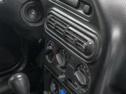 Chevrolet Niva I Ростов-на-Дону  - изображение 26