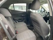 Opel Mokka I Череповец  - изображение 29