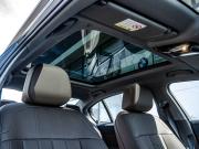 BMW 5 серии VIII (G60/G61/G68) Магнитогорск  - изображение 52