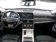 Exeed TXL I Рестайлинг Москва  - изображение 43