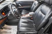 Nissan Teana II Барнаул  - изображение 34