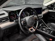 Kia K5 III Екатеринбург  - изображение 38